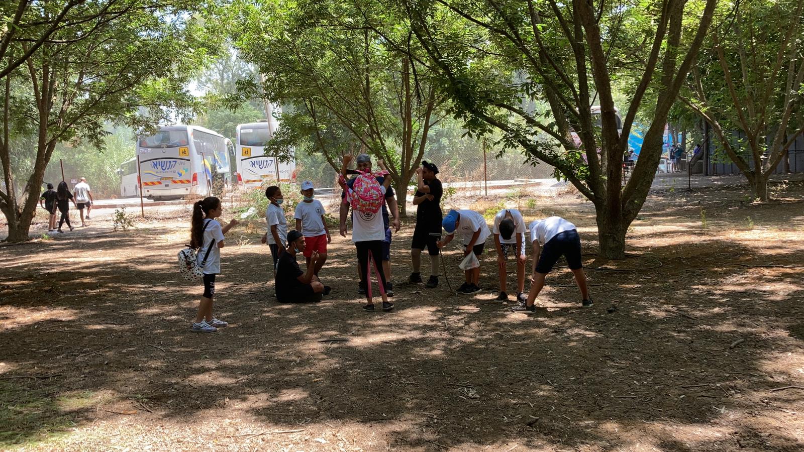 WhatsApp Image 2020-08-08 at 7.39.58 PM (2).jpeg.jpeg